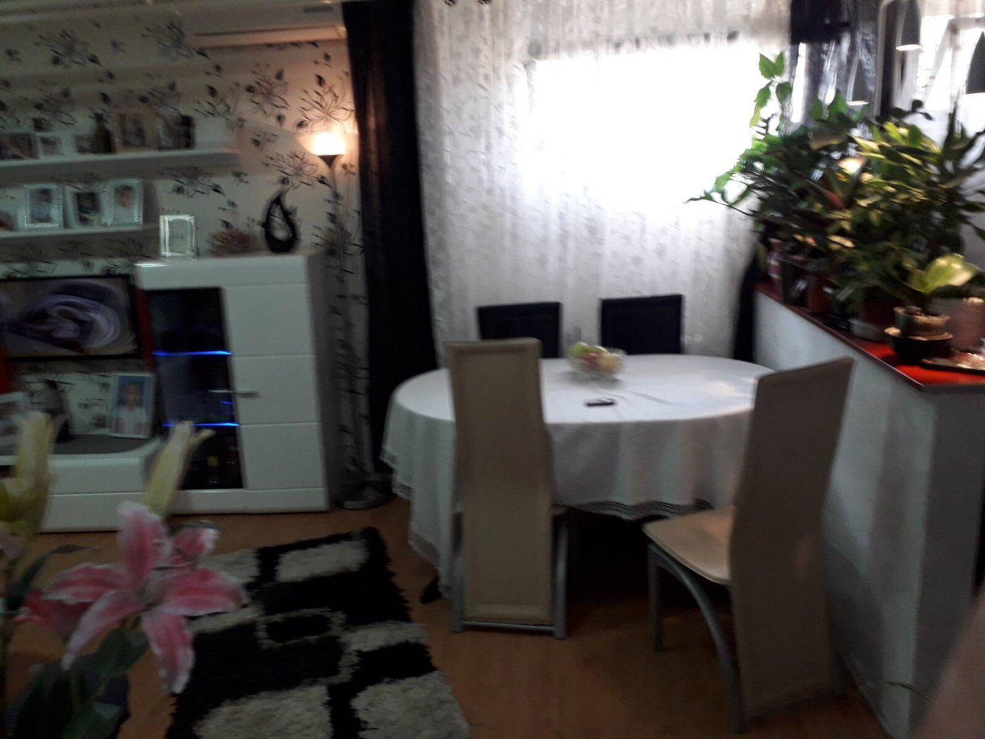 Квартира, 678 м², 114 160$ — FAKTOR