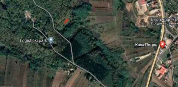 Квартира, 31334 м², 87 902$ — FAKTOR