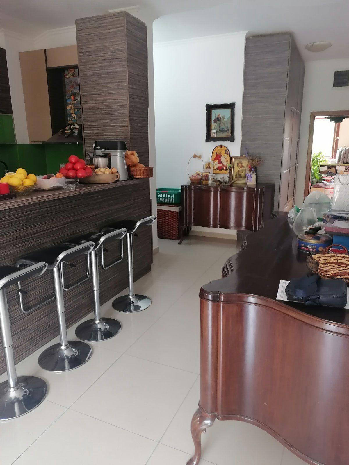 Квартира, 1905 м², 280 024$ — FAKTOR