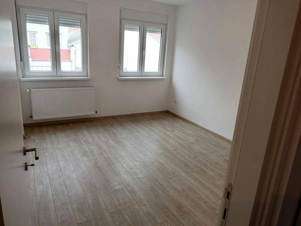 Квартира, 1367 м², 138 145$ — FAKTOR
