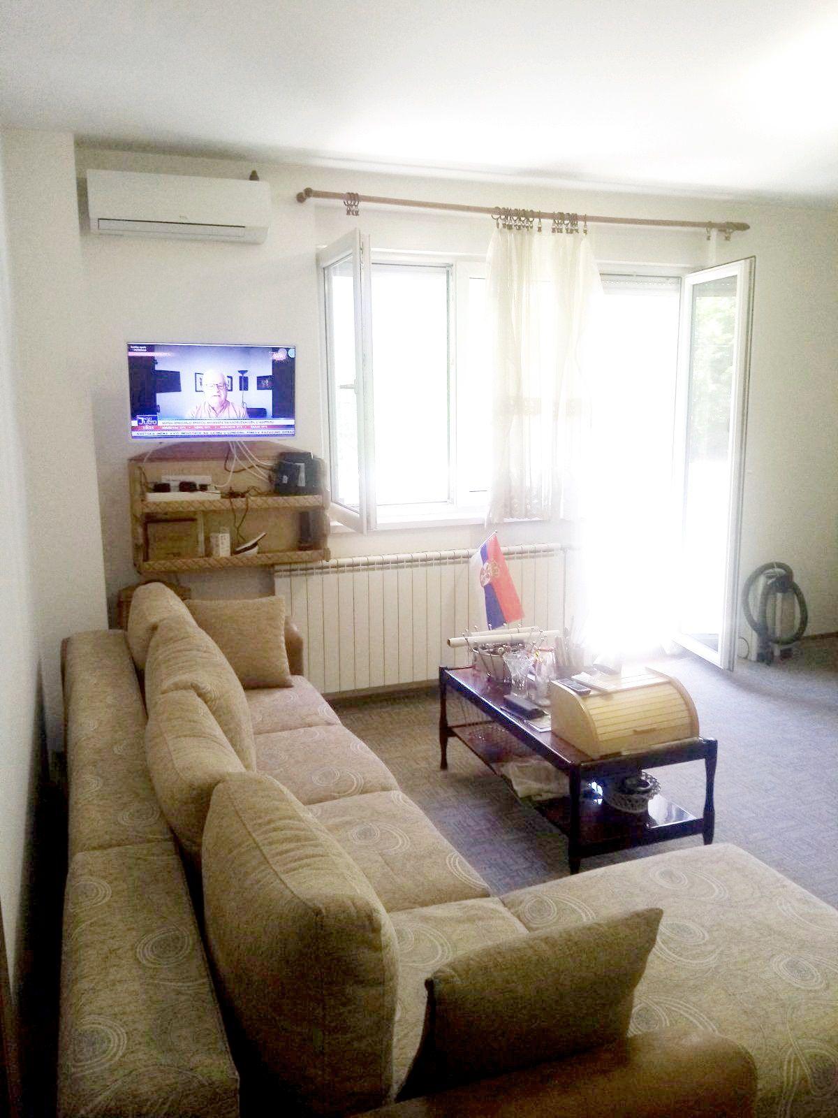 Квартира, 700 м², 246 570$ — FAKTOR