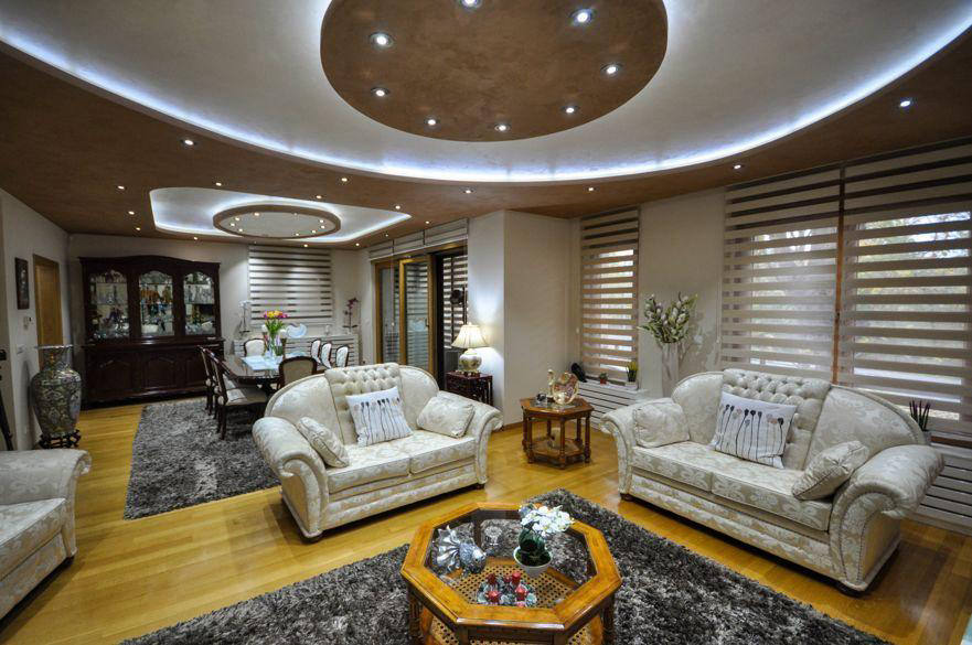 Квартира, 2476 м², 620 018$ — FAKTOR