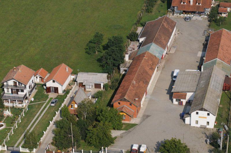 Квартира, 32292 м², 542 020$ — FAKTOR