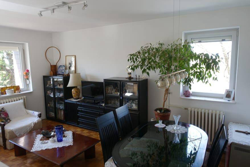 Квартира, 1615 м², 243 870$ — FAKTOR