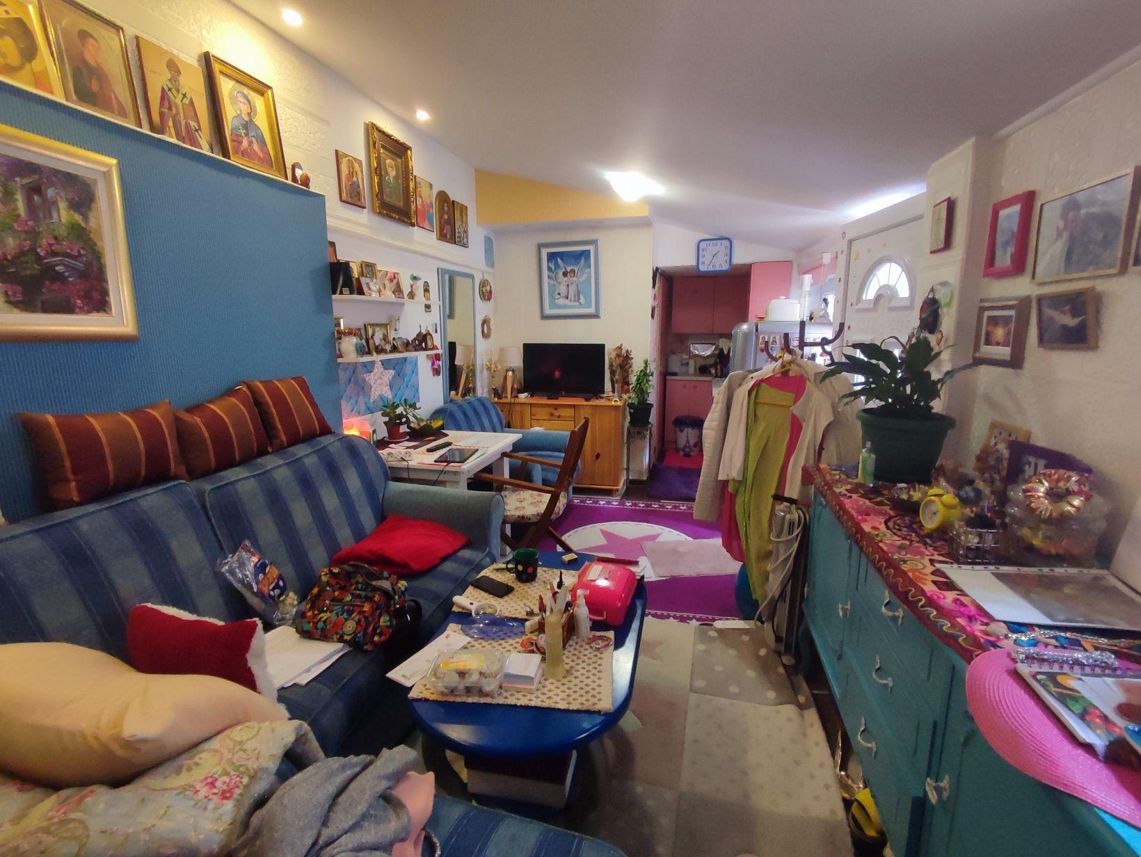Квартира, 366 м², 63 000$ — FAKTOR