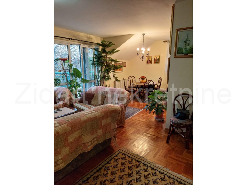 Квартира, 1506 м², 347 000$ — FAKTOR