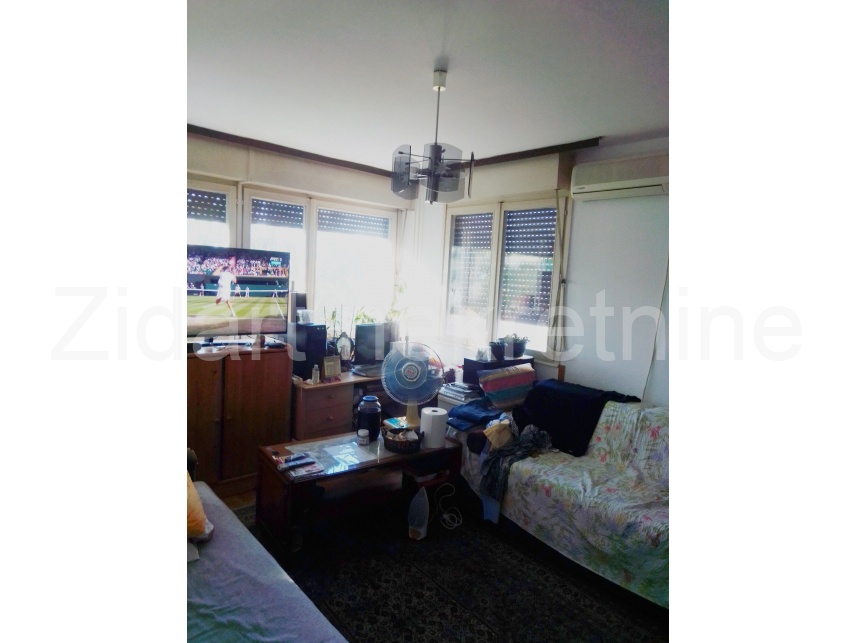 Квартира, 958 м², 244 398$ — FAKTOR