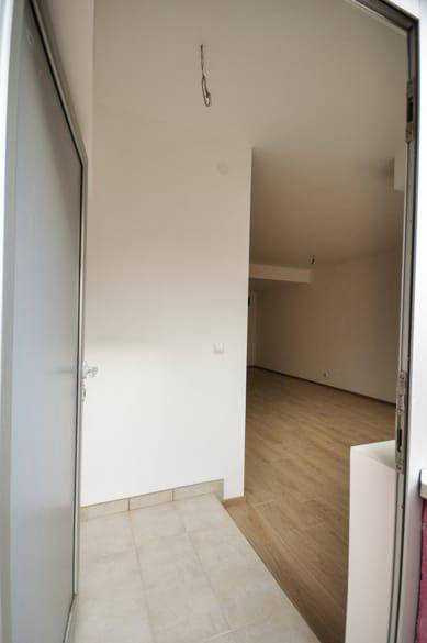 Квартира, 592 м², 119 115$ — FAKTOR