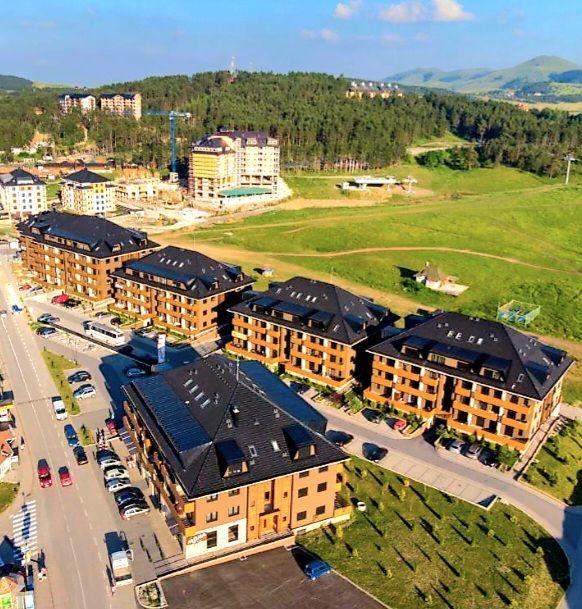 Квартира, 452 м², 103 190$ — FAKTOR