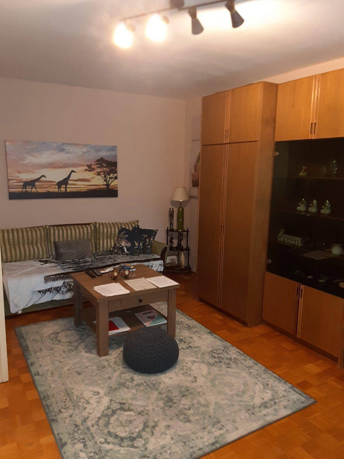 Квартира, 818 м², 157 724$ — FAKTOR