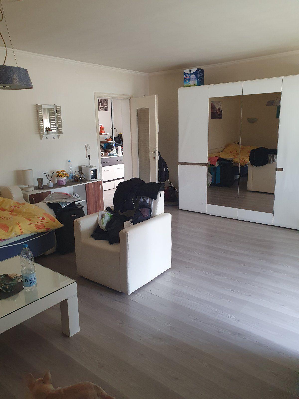 Будинок, 990 м², 103 000$ — FAKTOR