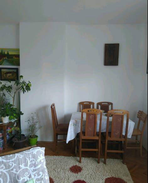 Квартира, 883 м², 184 102$ — FAKTOR