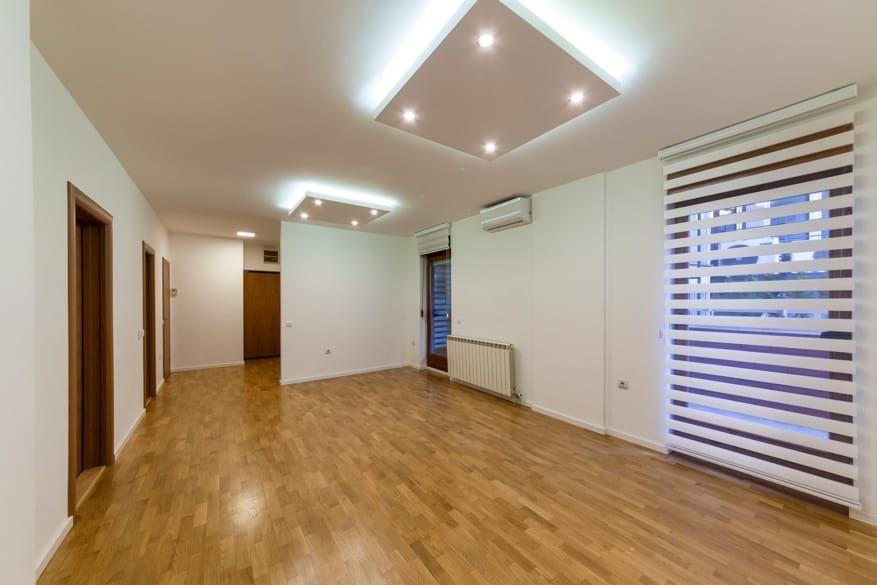 Квартира, 86596 м², 215 070$ — FAKTOR