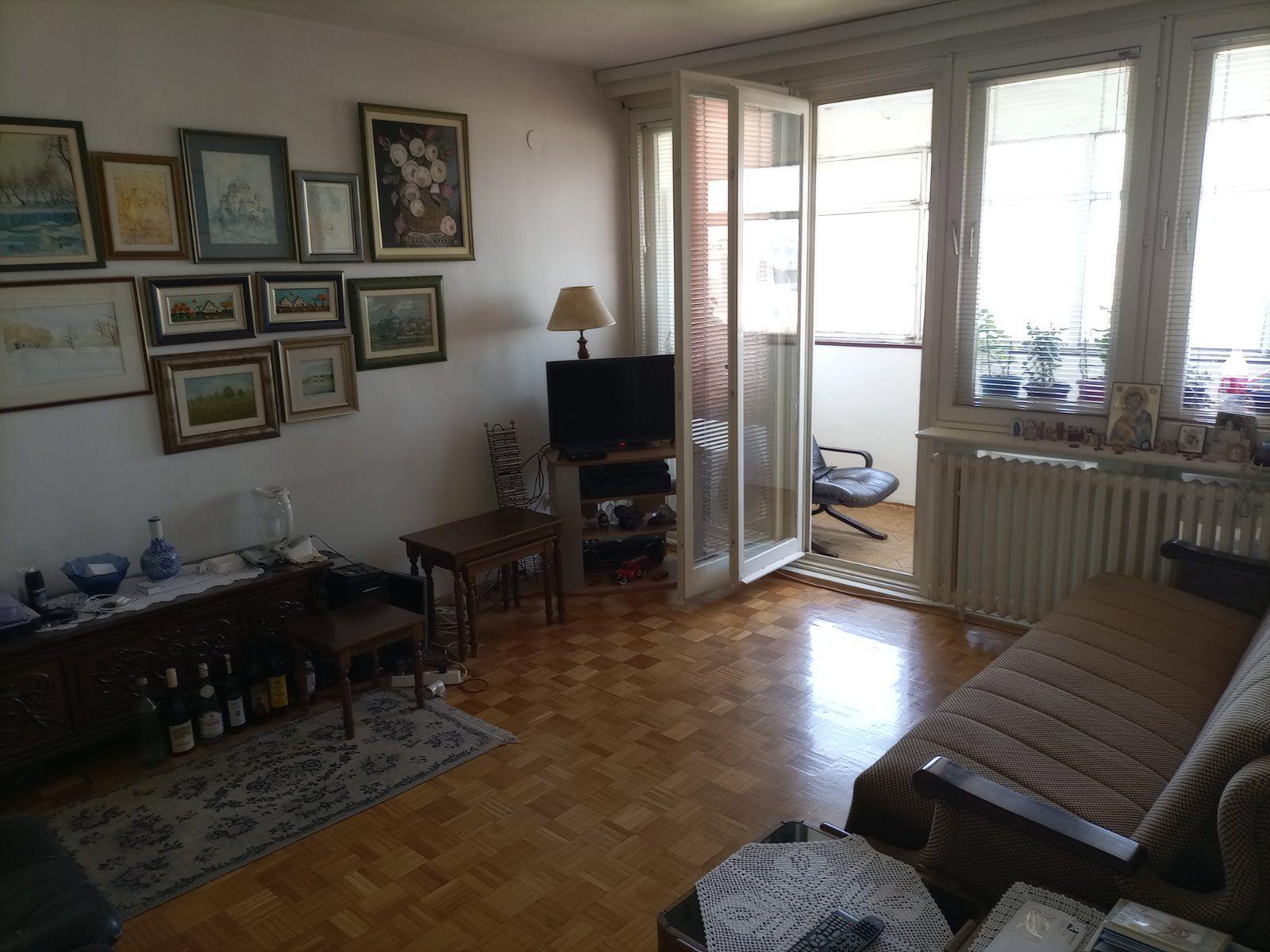 Квартира, 657 м², 119 483$ — FAKTOR
