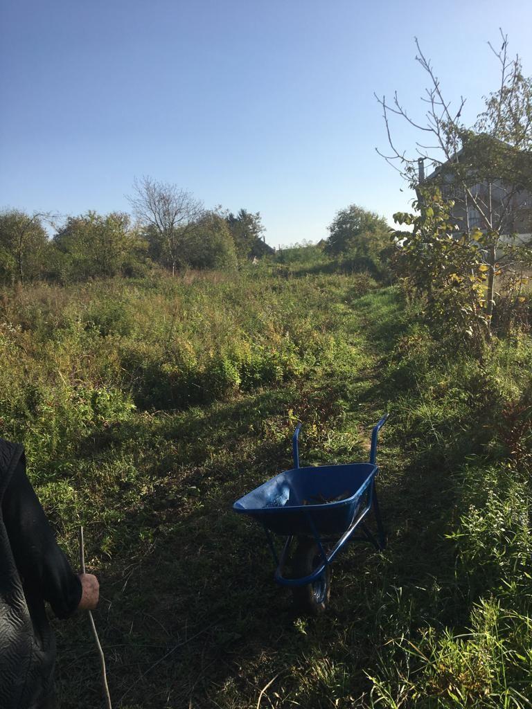 Квартира, 28094 м², 36 455$ — FAKTOR