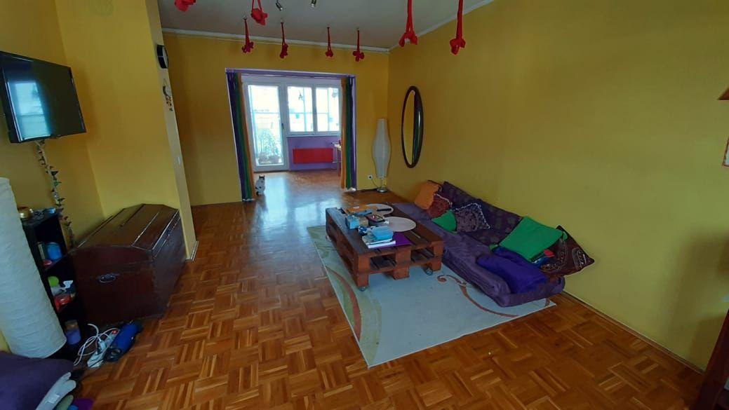 Квартира, 958 м², 161 000$ — FAKTOR
