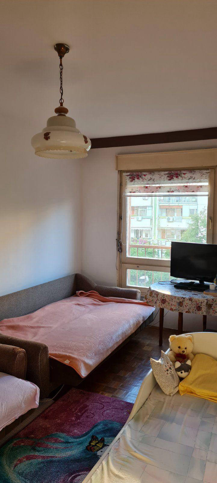 Квартира, 872 м², 204 497$ — FAKTOR
