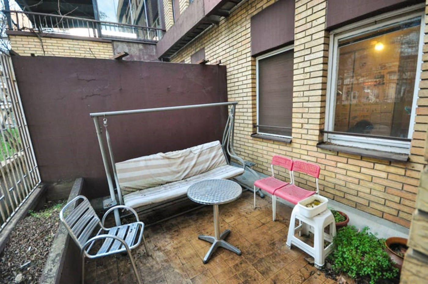 Квартира, 742 м², 174 000$ — FAKTOR