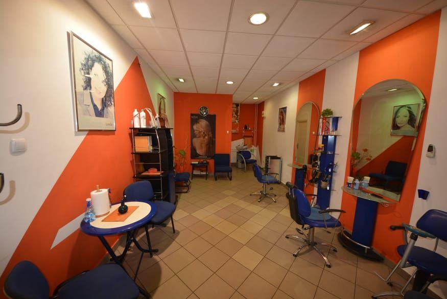 Квартира, 269 м², 55 629$ — FAKTOR