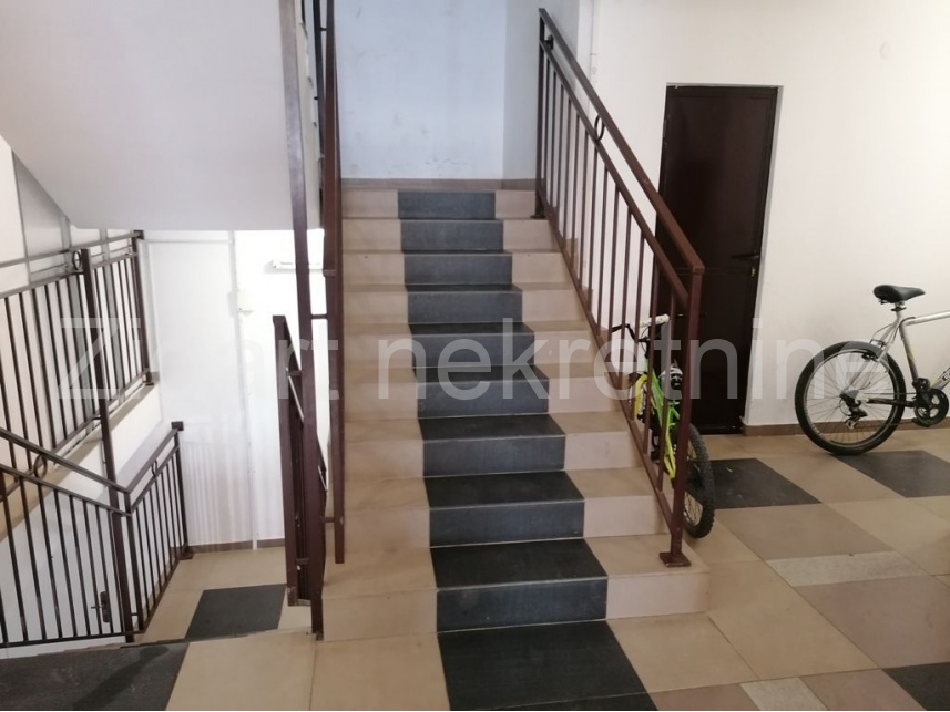 Квартира, 463 м², 105 246$ — FAKTOR