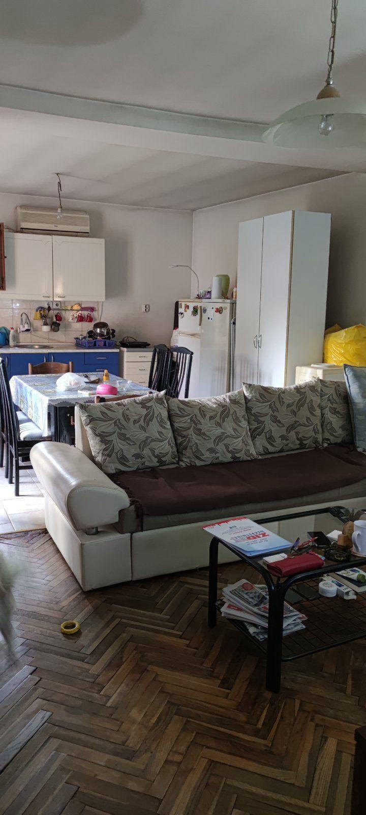 Будинок, 775 м², 83 213$ — FAKTOR