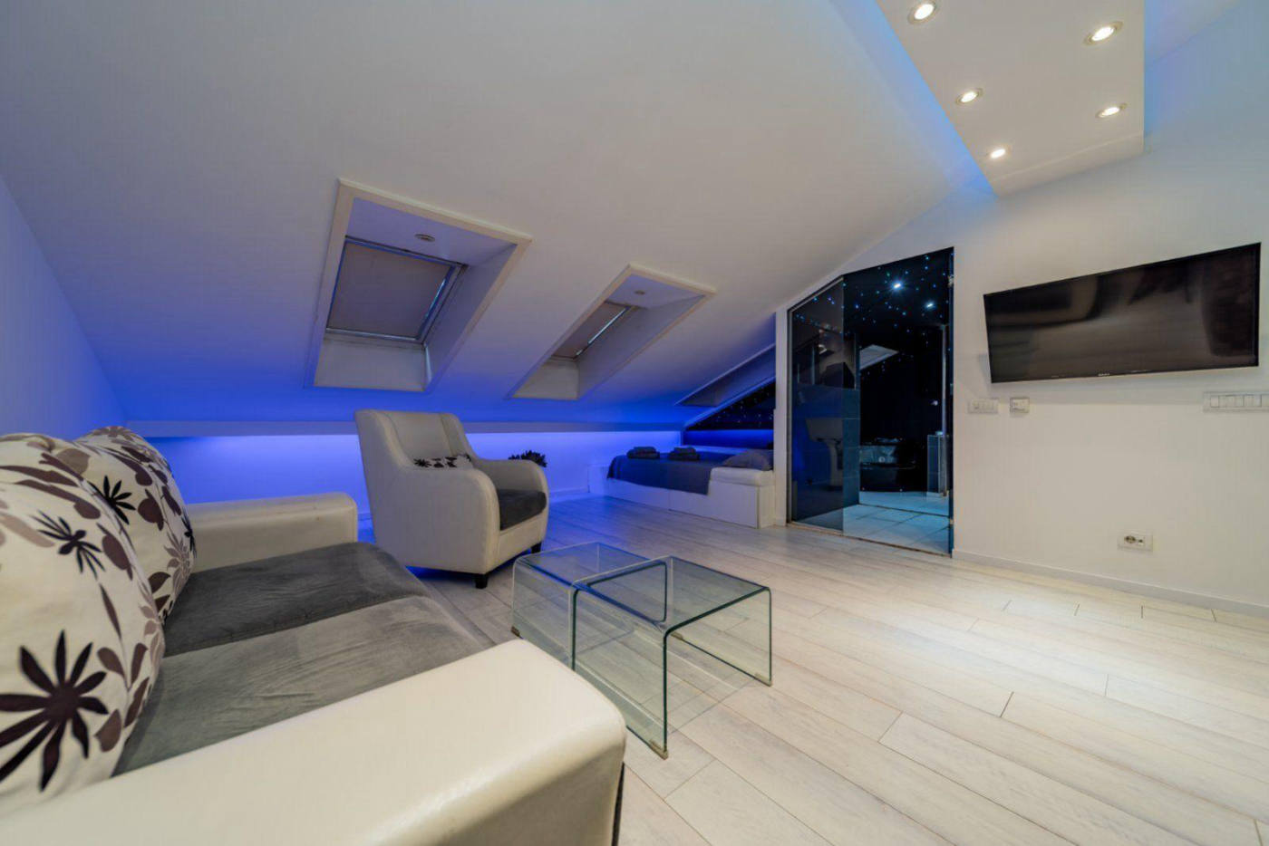 Квартира, 356 м², 141 408$ — FAKTOR