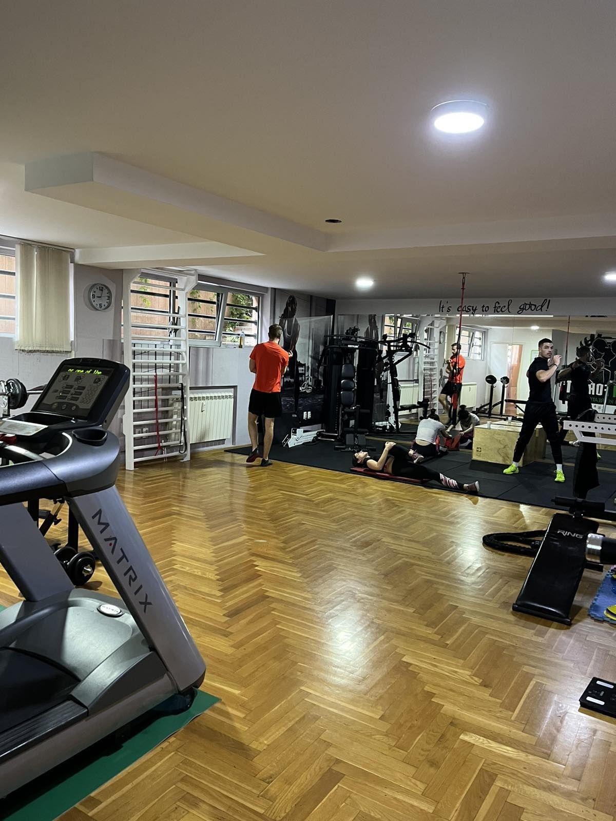 Квартира, 915 м², 176 705$ — FAKTOR