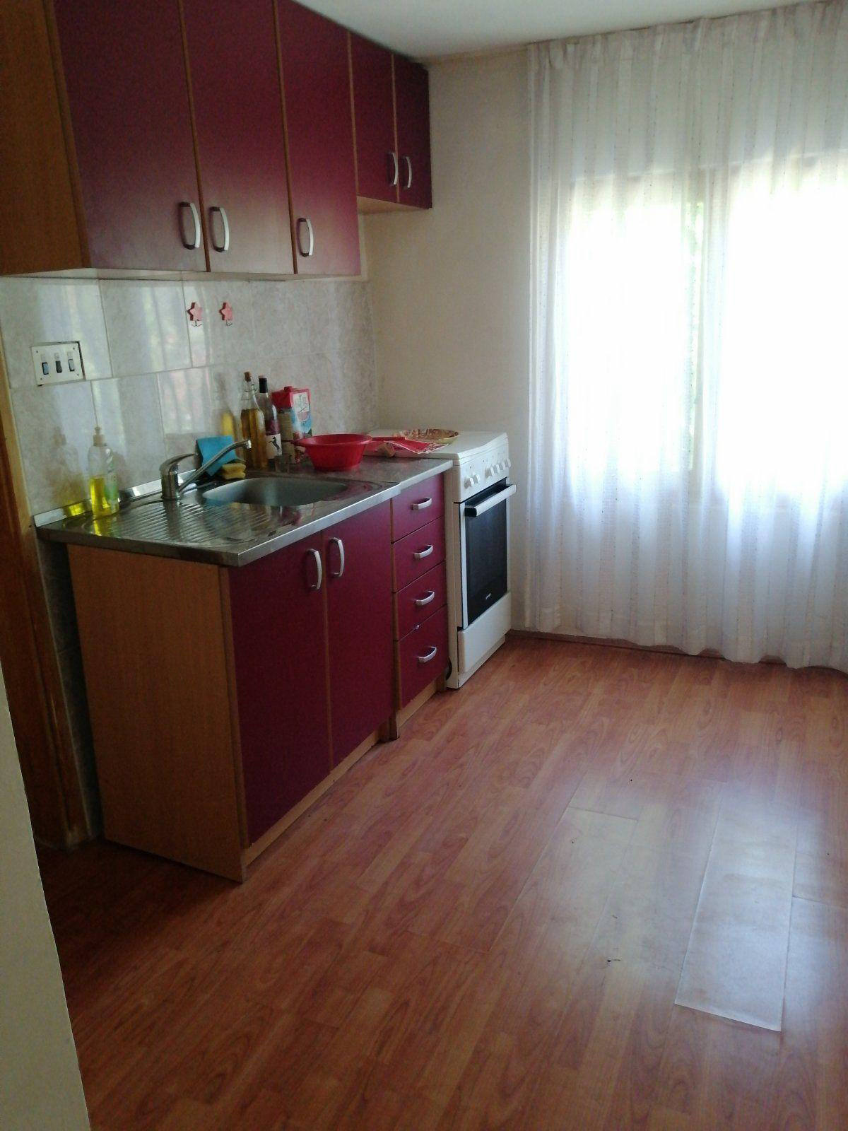 Квартира, 979 м², 129 521$ — FAKTOR