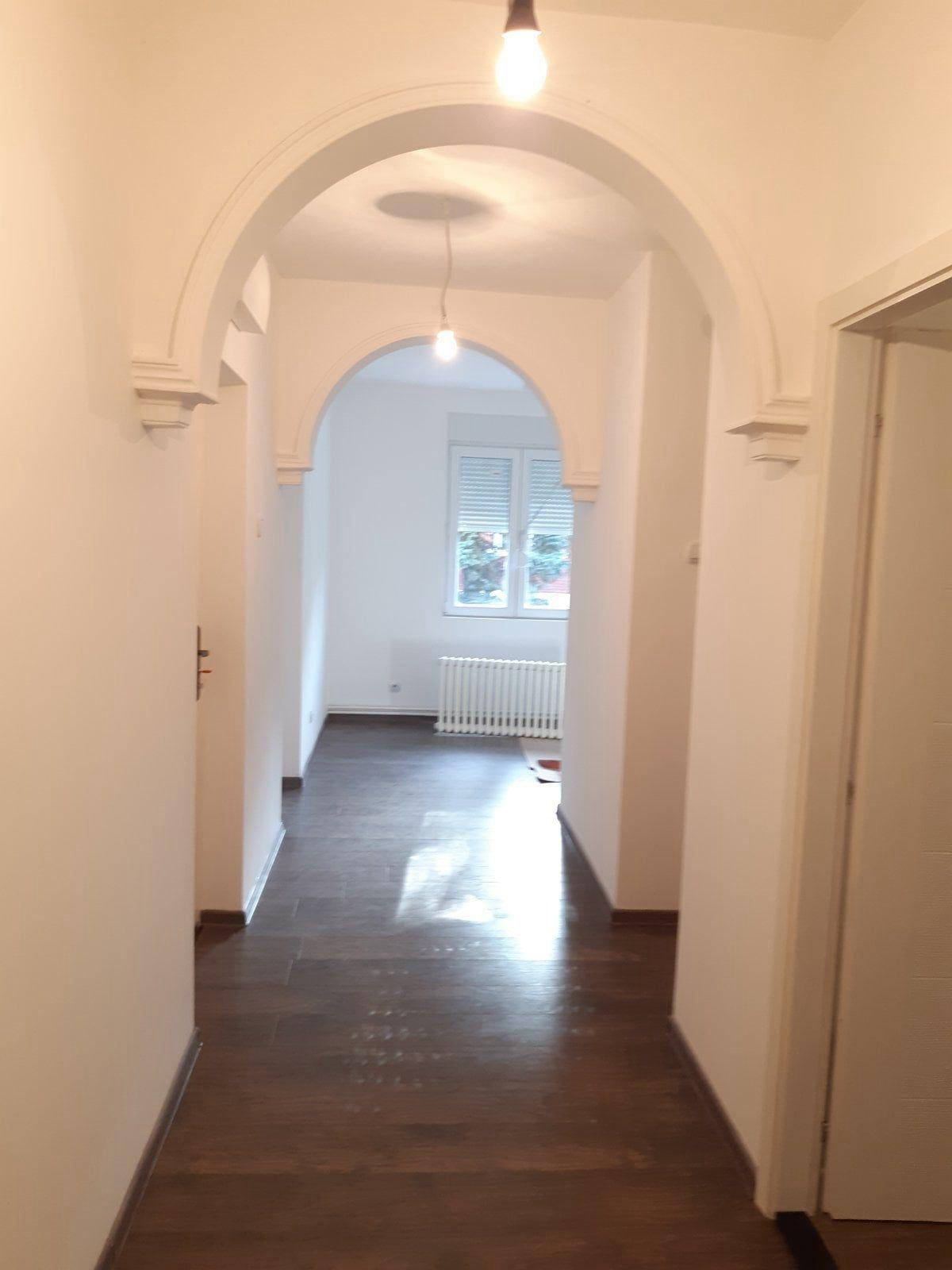 Квартира, 775 м², 133 141$ — FAKTOR