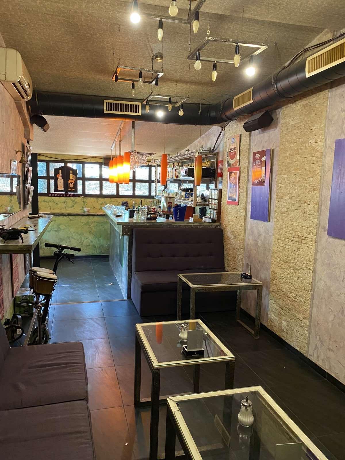 Квартира, 344 м², 54 539$ — FAKTOR