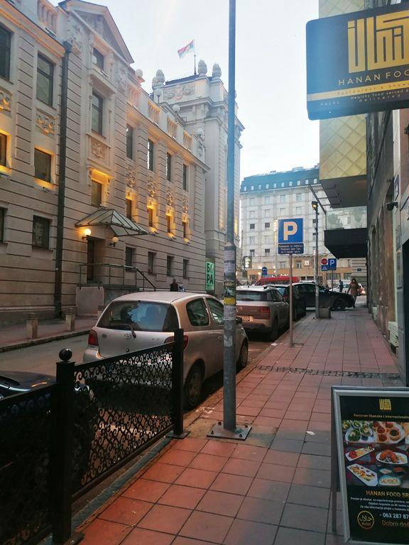Квартира, 1066 м², 485 136$ — FAKTOR