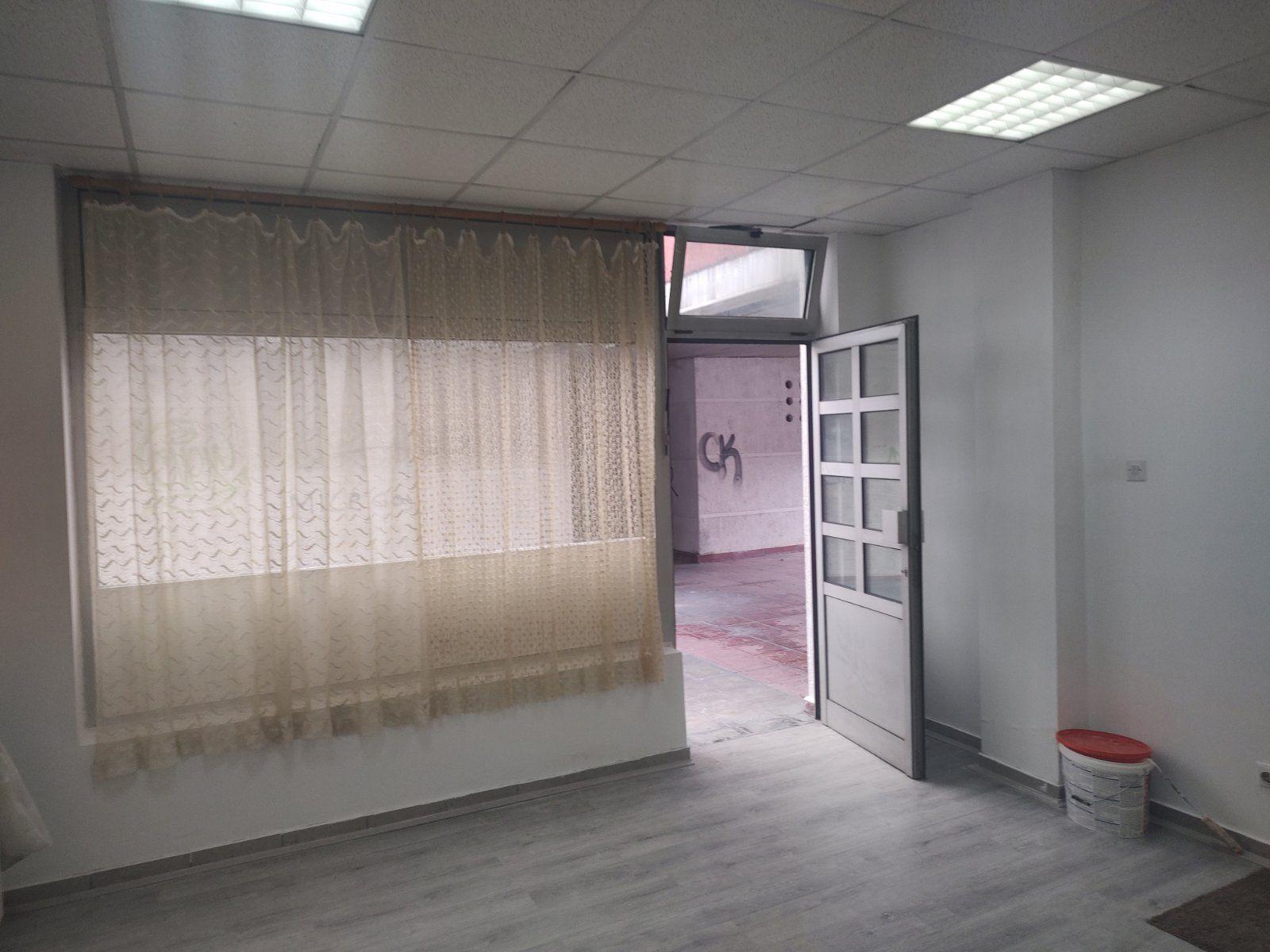 Квартира, 258 м², 31 500$ — FAKTOR