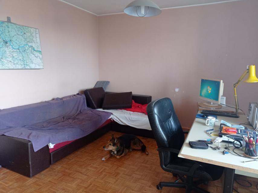Квартира, 764 м², 141 099$ — FAKTOR