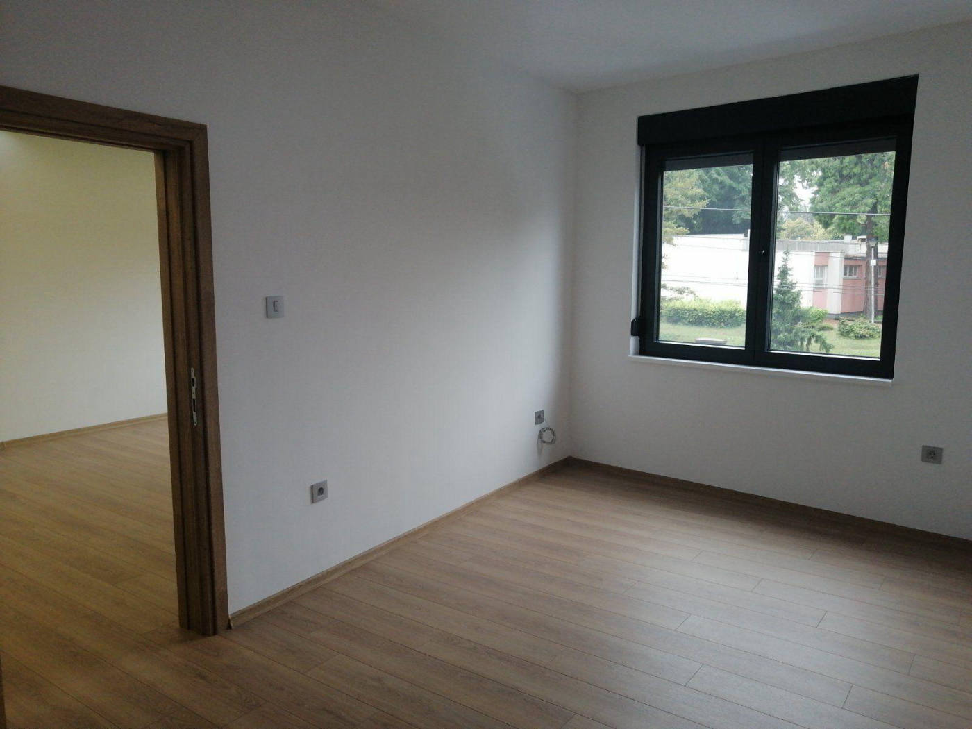 Квартира, 872 м², 194 469$ — FAKTOR