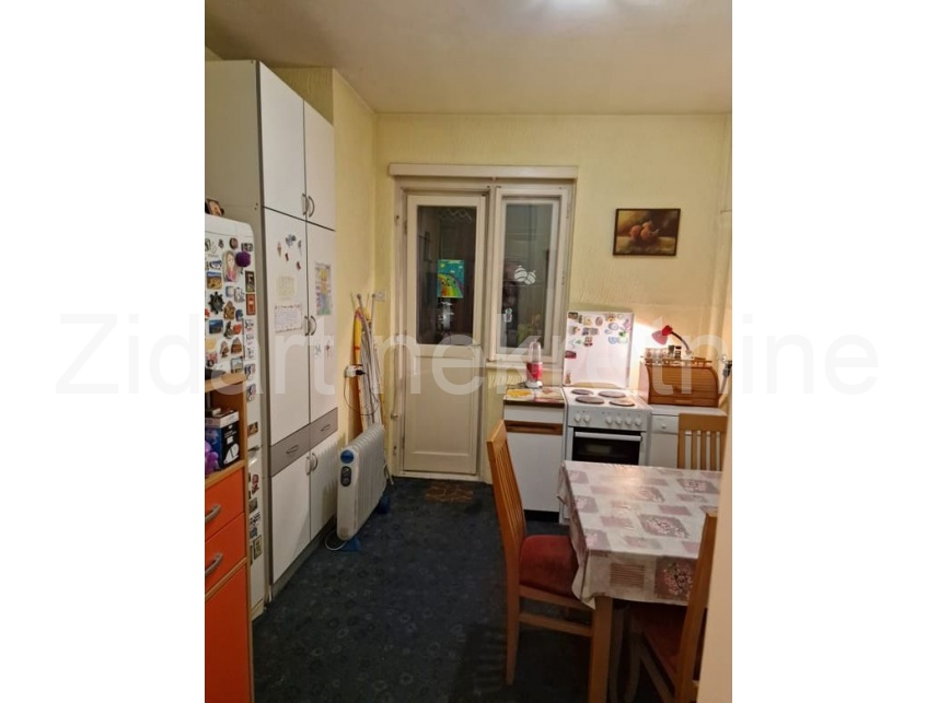 Квартира, 441 м², 96 000$ — FAKTOR