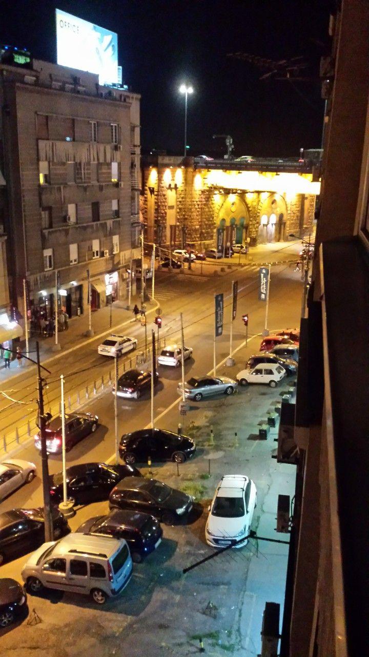 Квартира, 646 м², 206 380$ — FAKTOR