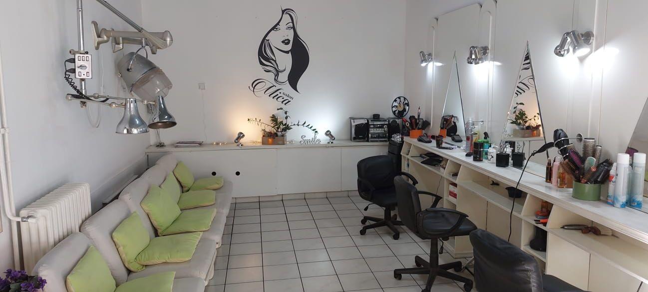 Квартира, 366 м², 70 900$ — FAKTOR