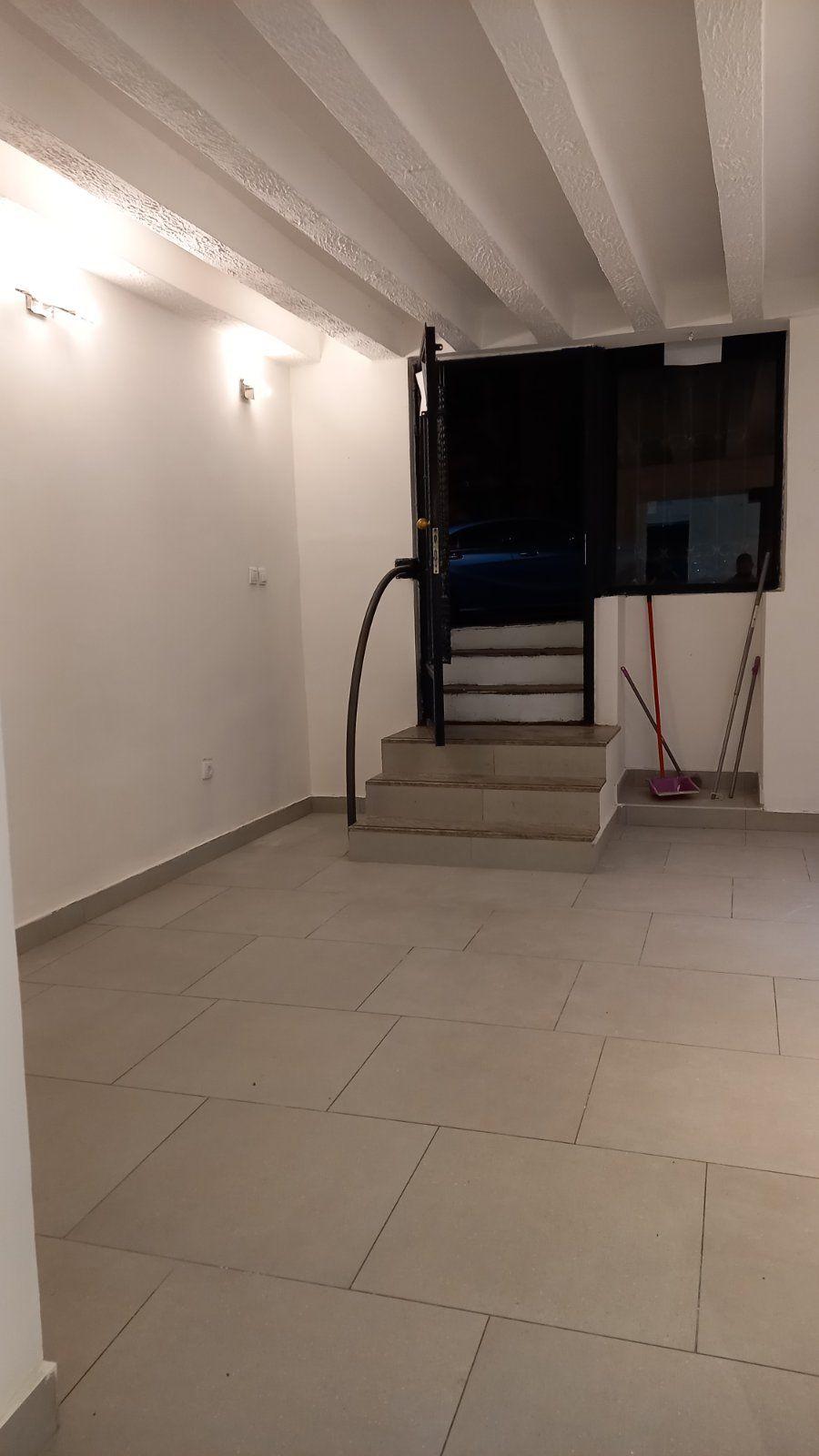 Квартира, 269 м², 71 690$ — FAKTOR