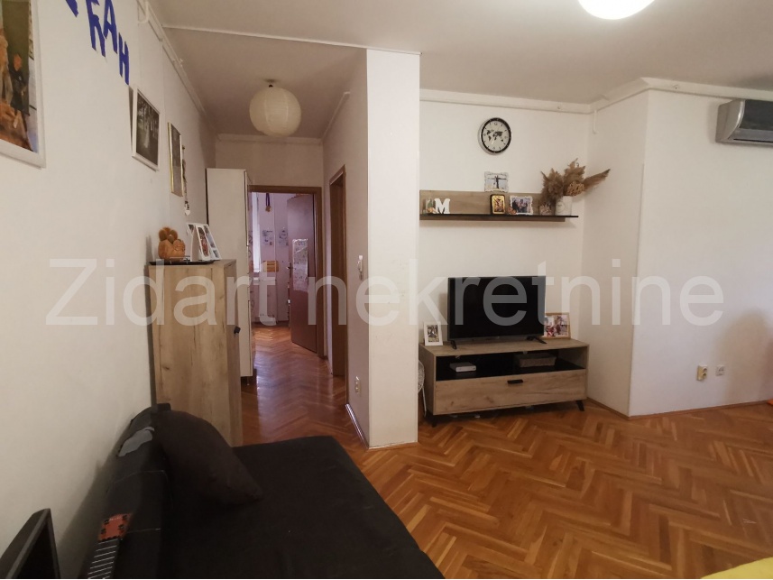 Квартира, 635 м², 81 466$ — FAKTOR