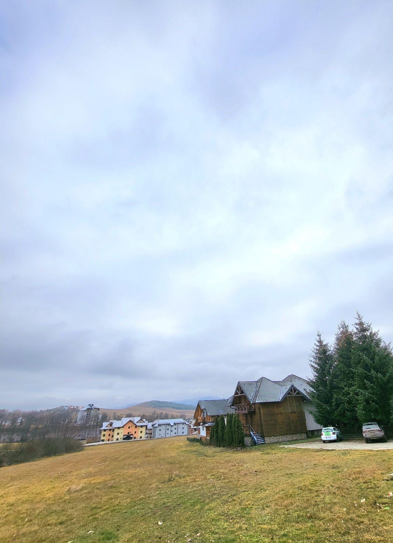Квартира, 527 м², 65 000$ — FAKTOR