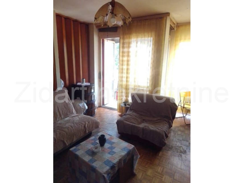 Квартира, 753 м², 204 147$ — FAKTOR