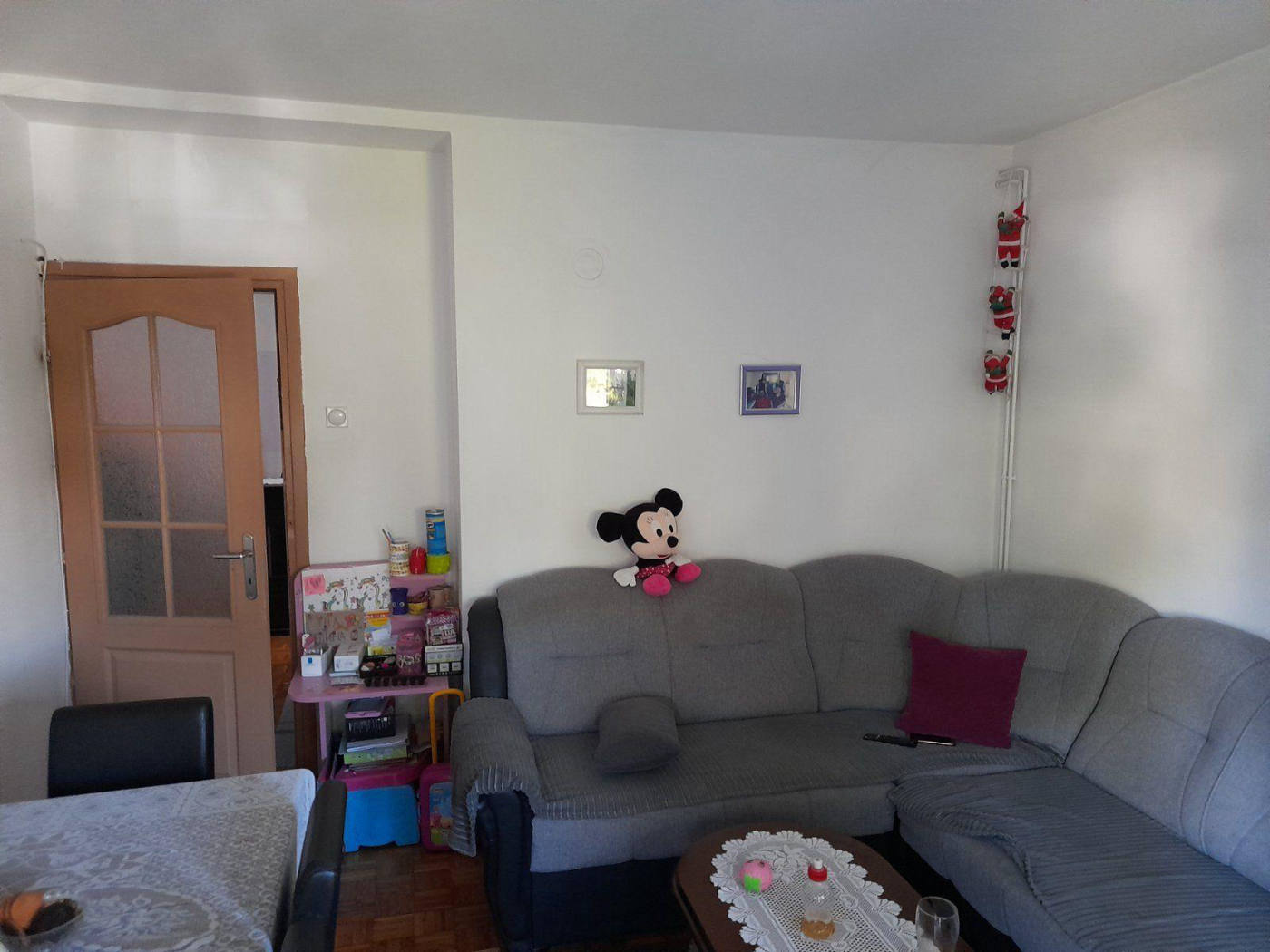 Квартира, 560 м², 96 810$ — FAKTOR