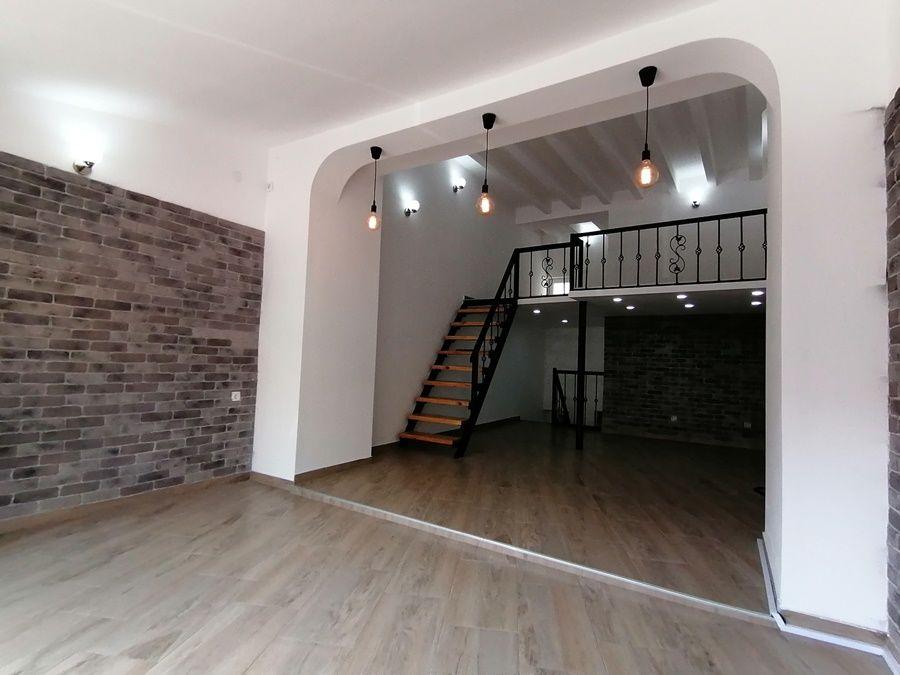 Квартира, 710 м², 169 069$ — FAKTOR