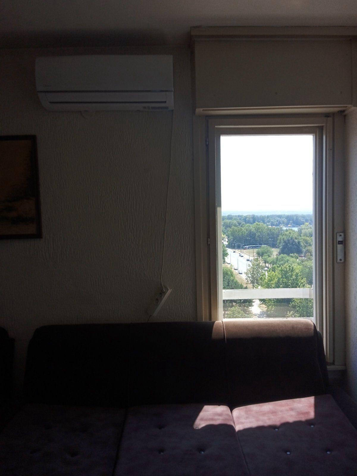 Квартира, 710 м², 151 067$ — FAKTOR