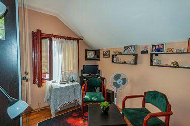 Квартира, 1173 м², 228 427$ — FAKTOR