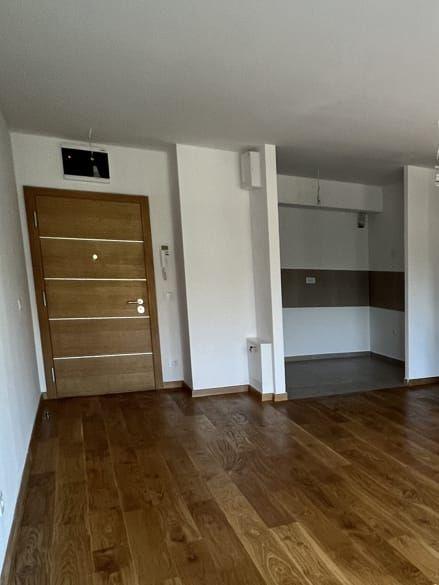 Квартира, 947 м², 303 596$ — FAKTOR