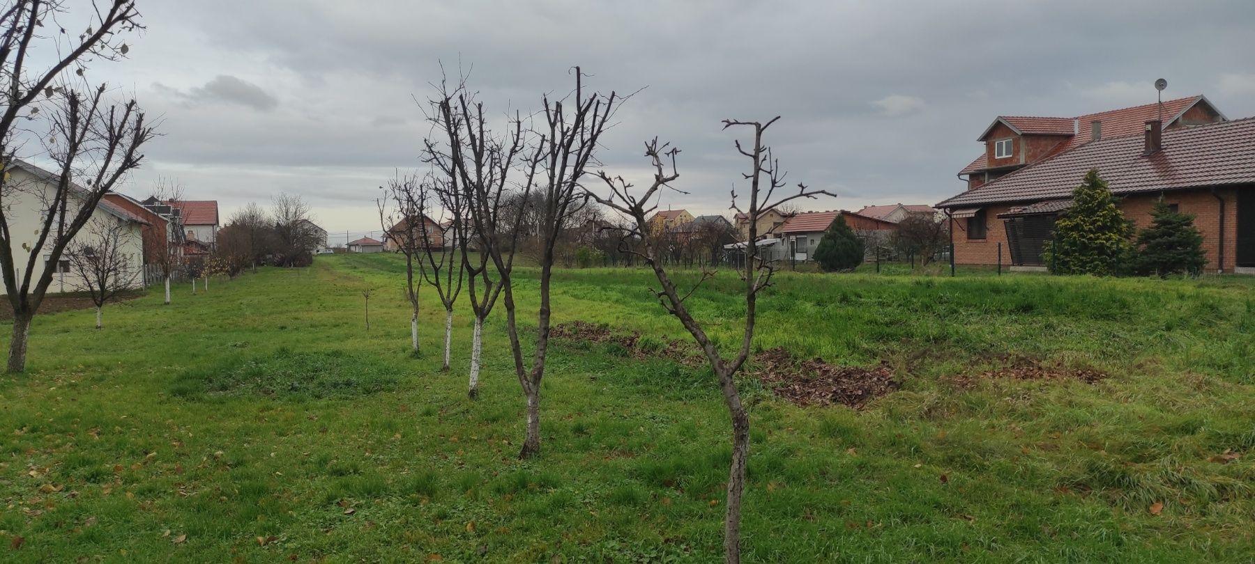 Квартира, 48374 м², 581 636$ — FAKTOR