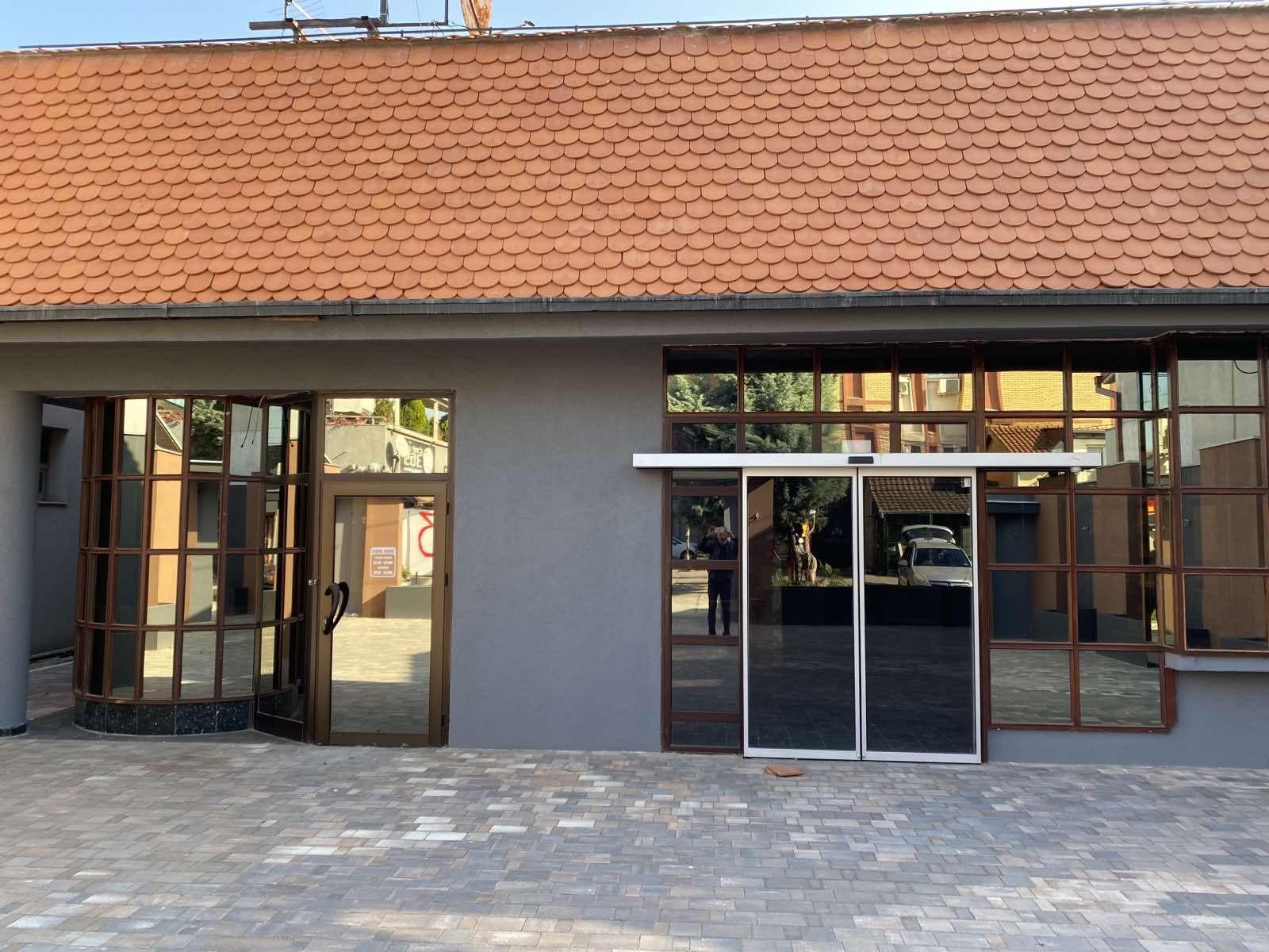 Квартира, 2422 м², 398 133$ — FAKTOR