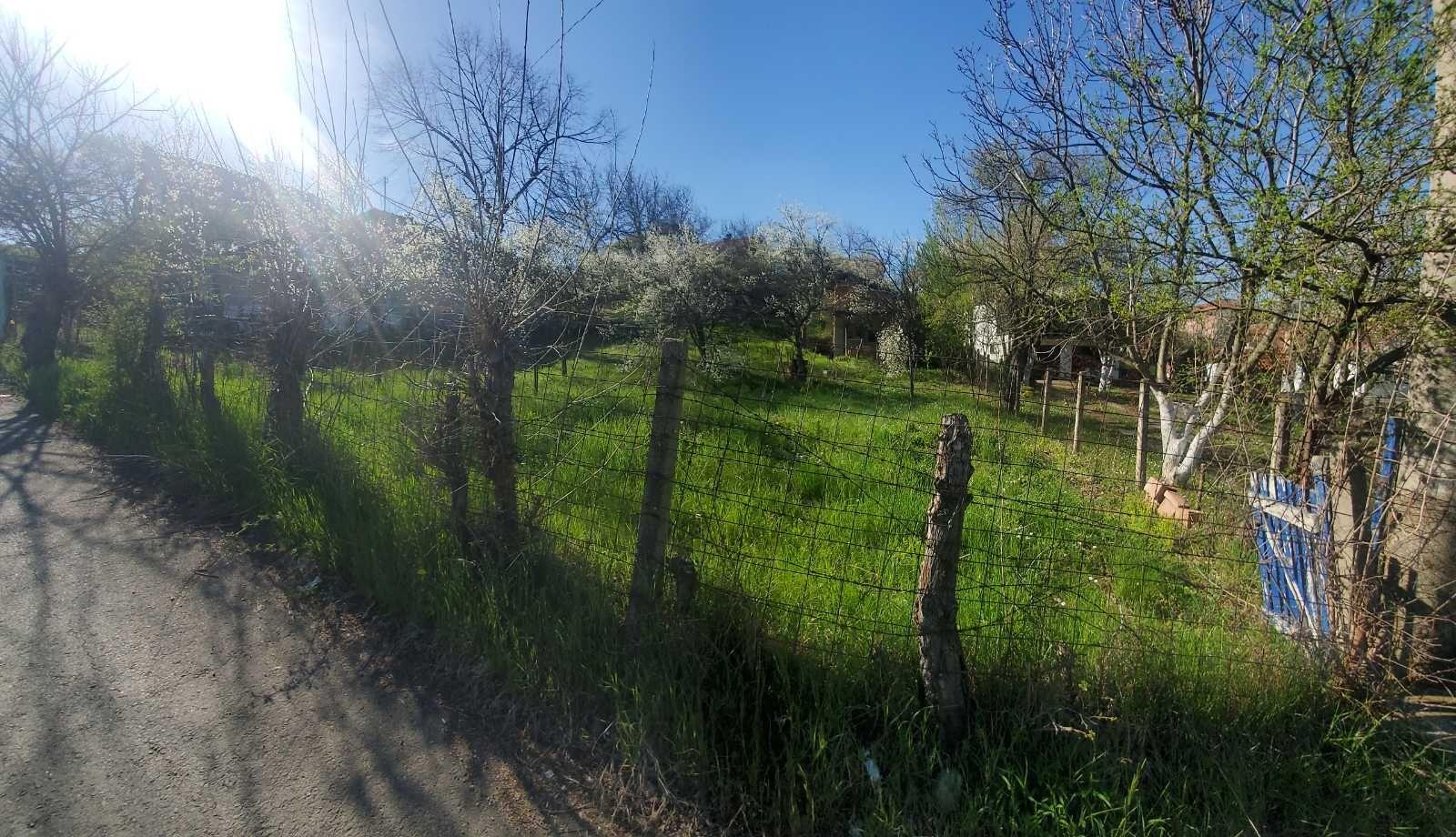 Квартира, 10764 м², 43 142$ — FAKTOR
