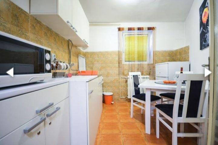 Квартира, 344 м², 135 501$ — FAKTOR